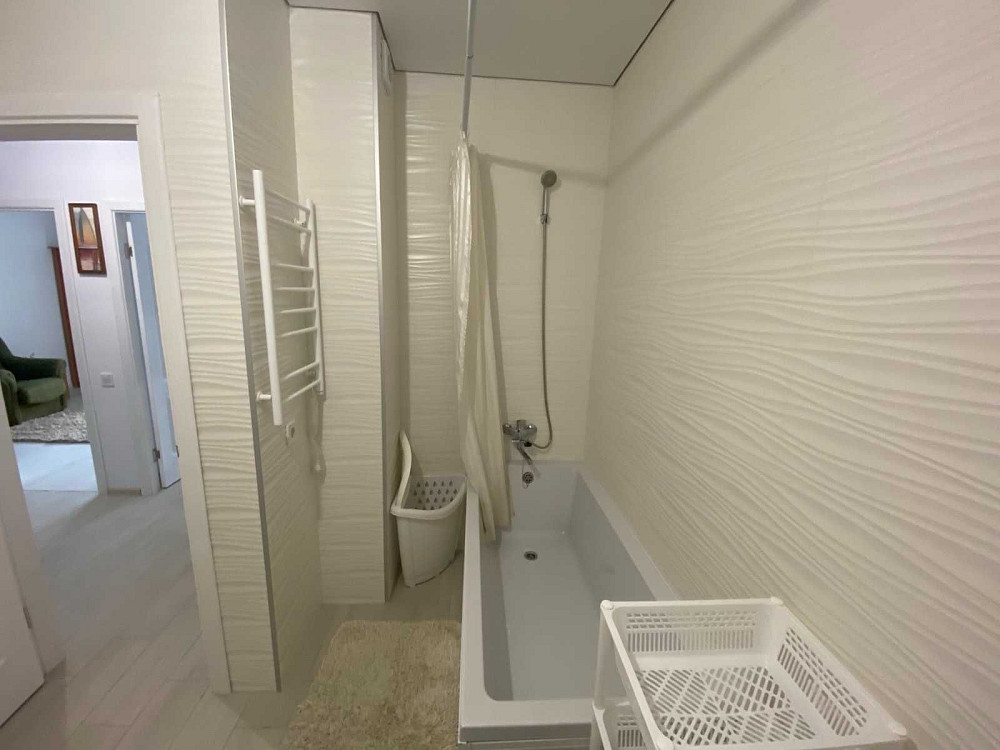 Оренда 1к квартири в ЖК Родинний Маєток Винница - изображение 7