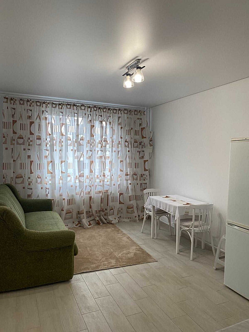 Оренда 1к квартири в ЖК Родинний Маєток Винница - изображение 5