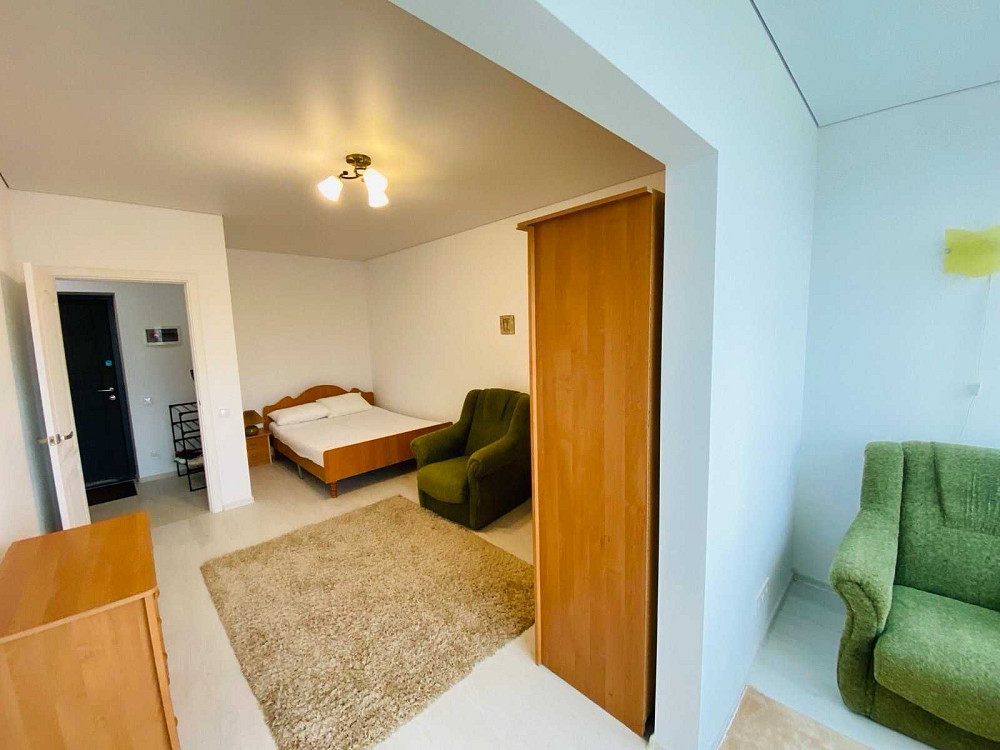 Оренда 1к квартири в ЖК Родинний Маєток Винница - изображение 2