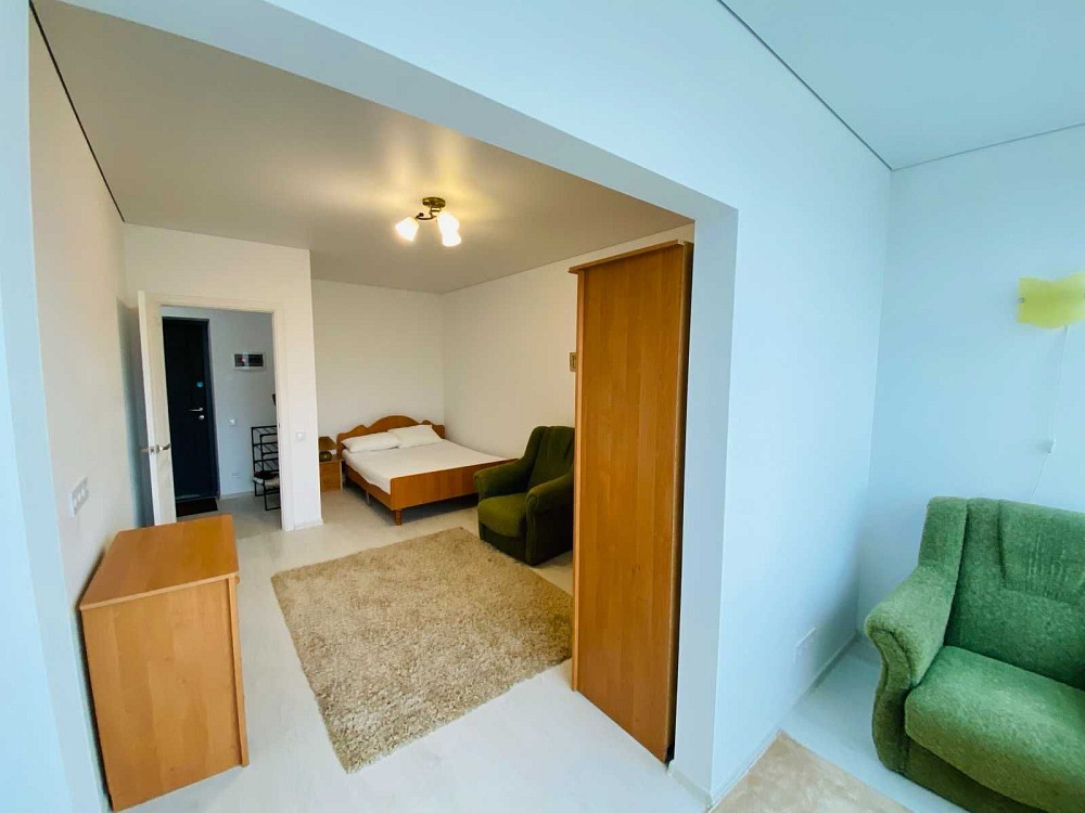 Оренда 1к квартири в ЖК Родинний Маєток Винница - изображение 3