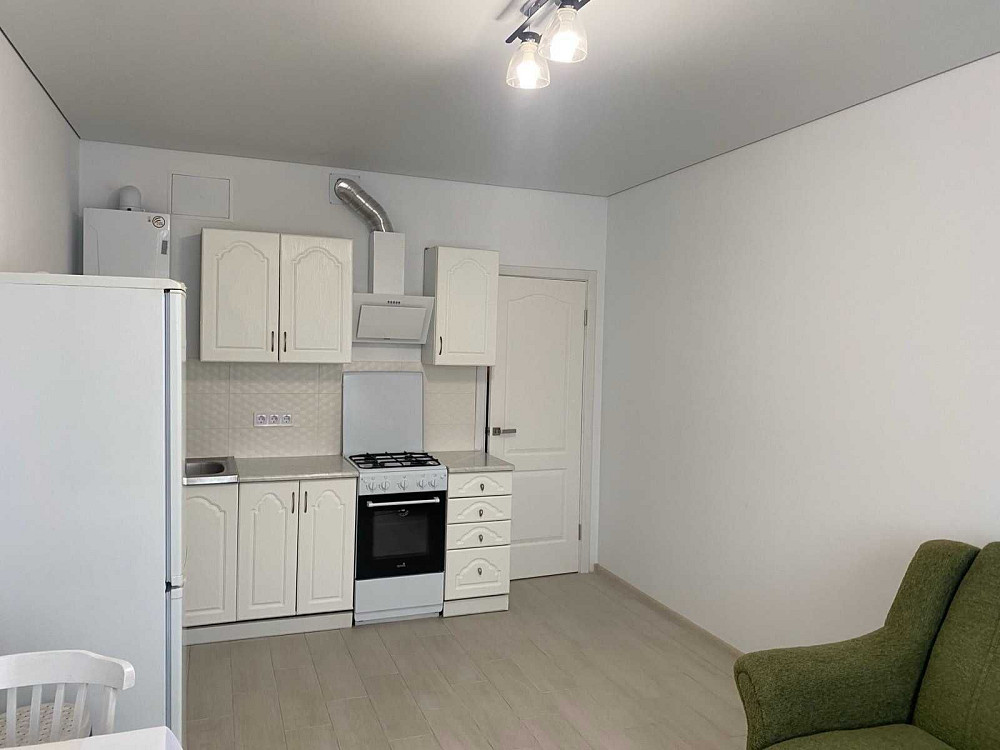 Оренда 1к квартири в ЖК Родинний Маєток Винница - изображение 6