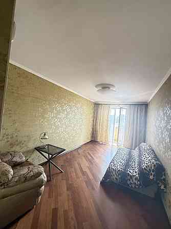 Сдам трехкомнатную квартиру на Французском бульваре. Одеса