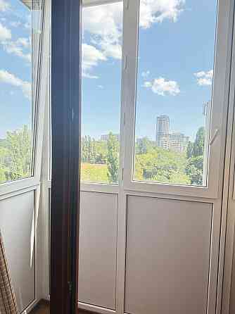 Сдам трехкомнатную квартиру на Французском бульваре. Одеса