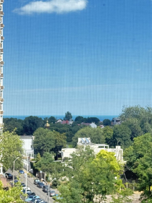 Сдам трехкомнатную квартиру на Французском бульваре. Одеса - зображення 4