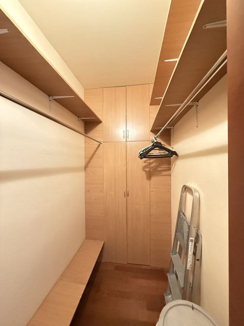 Сдам трехкомнатную квартиру на Французском бульваре. Одеса - зображення 8