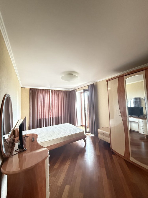 Сдам трехкомнатную квартиру на Французском бульваре. Одеса - зображення 1