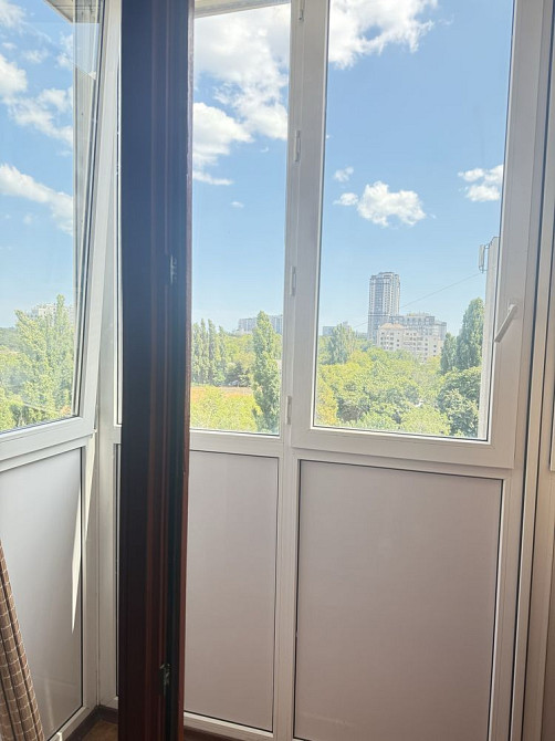 Сдам трехкомнатную квартиру на Французском бульваре. Одеса - зображення 5