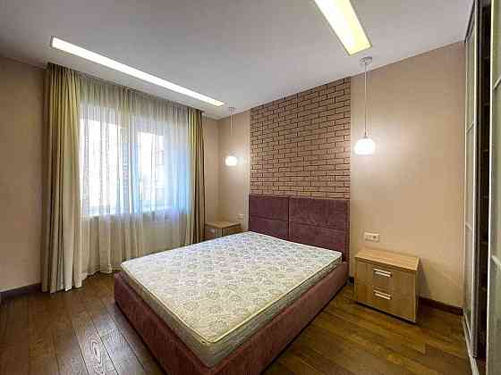 Вільна! 2 кім квартира в новобудові по вул Наукова. АГВ Львов