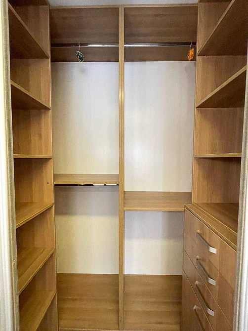 Вільна! 2 кім квартира в новобудові по вул Наукова. АГВ Львов - изображение 8