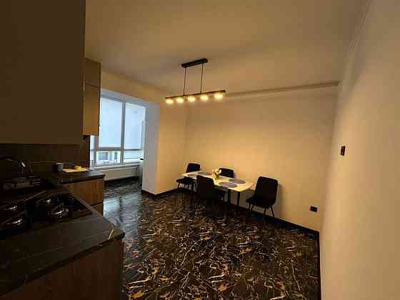 Оренда 1к квартири в новобудові! Ивано-Франковск