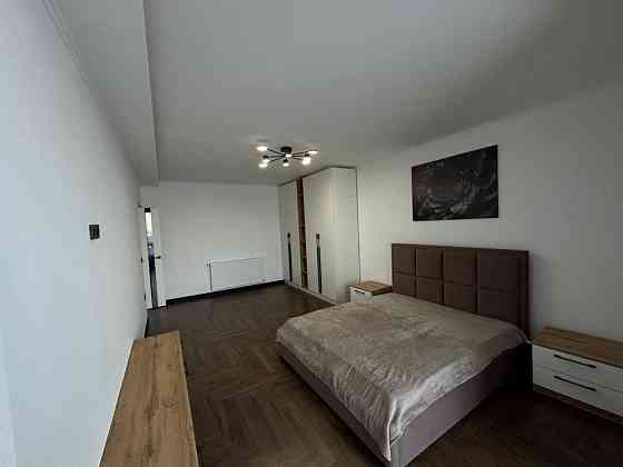 Оренда 1к квартири в новобудові! Ивано-Франковск