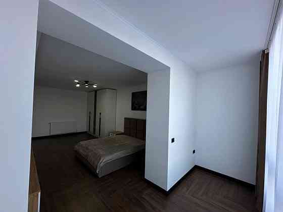 Оренда 1к квартири в новобудові! Ивано-Франковск