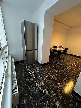 Оренда 1к квартири в новобудові! Ивано-Франковск