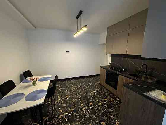 Оренда 1к квартири в новобудові! Ивано-Франковск