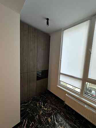 Оренда 1к квартири в новобудові! Ивано-Франковск