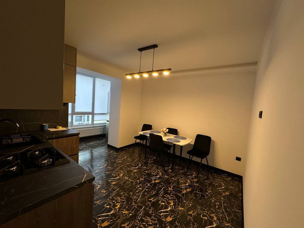 Оренда 1к квартири в новобудові! Ивано-Франковск - изображение 2