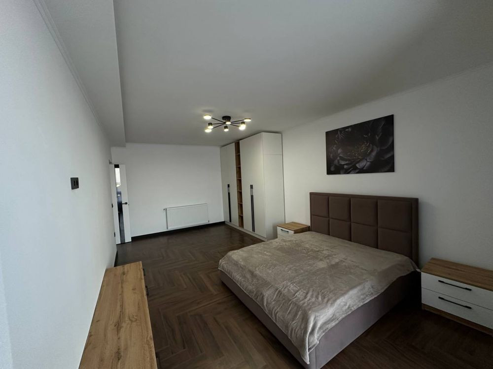 Оренда 1к квартири в новобудові! Ивано-Франковск - изображение 5