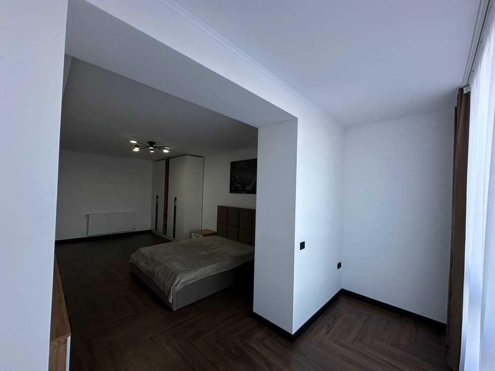 Оренда 1к квартири в новобудові! Ивано-Франковск - изображение 6