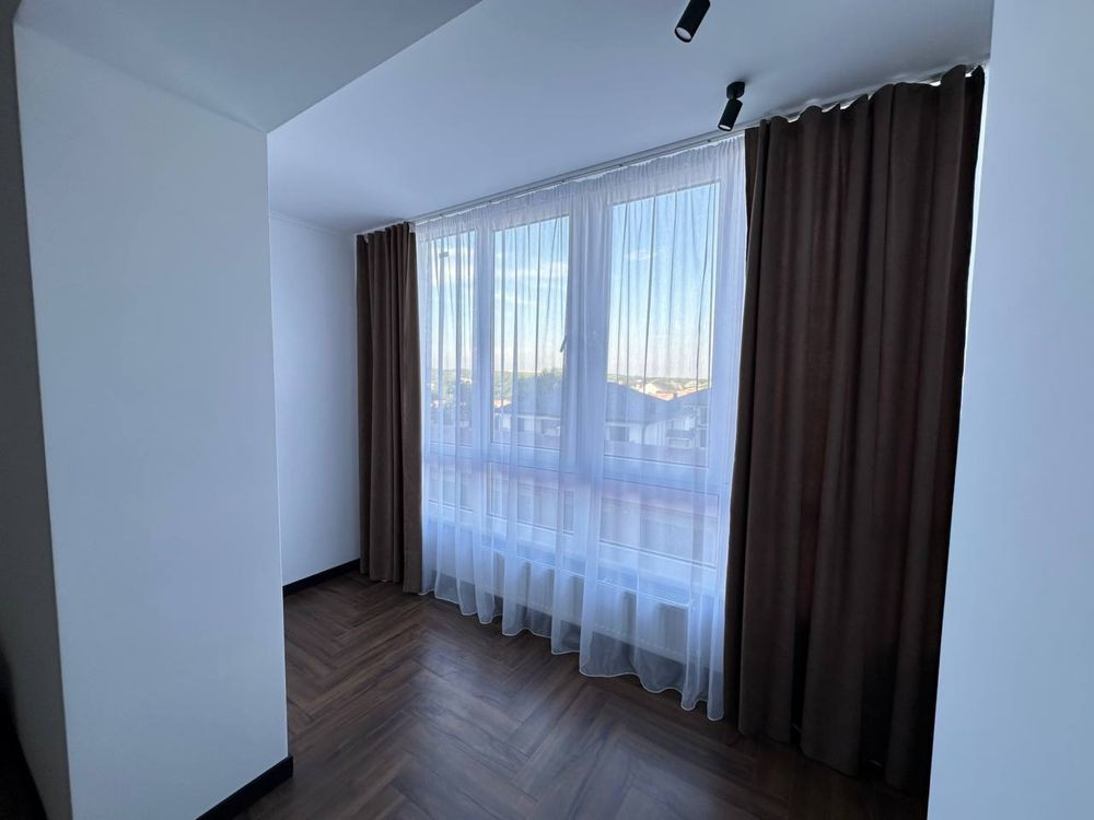 Оренда 1к квартири в новобудові! Ивано-Франковск - изображение 8