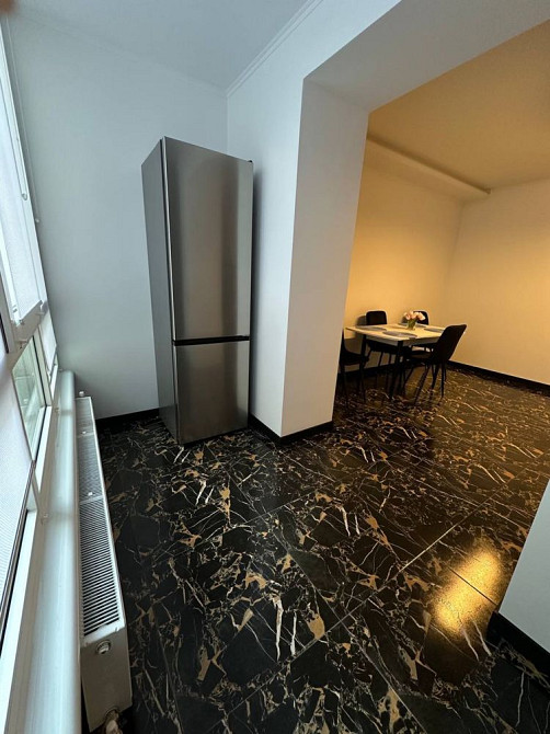 Оренда 1к квартири в новобудові! Ивано-Франковск - изображение 3