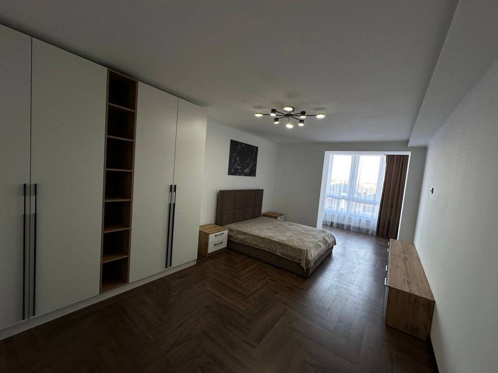 Оренда 1к квартири в новобудові! Ивано-Франковск - изображение 7