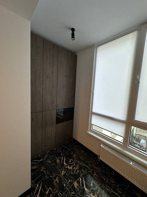 Оренда 1к квартири в новобудові! Ивано-Франковск - изображение 4