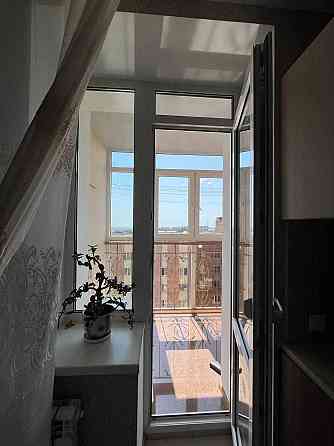 Оренда Двохкімнатної Квартири Центр Новобудова Полтава