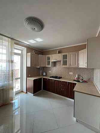 Оренда Двохкімнатної Квартири Центр Новобудова Полтава