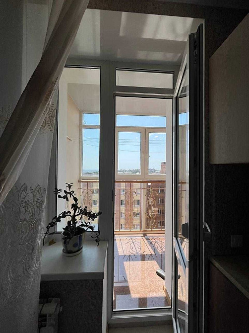 Оренда Двохкімнатної Квартири Центр Новобудова Полтава - изображение 3