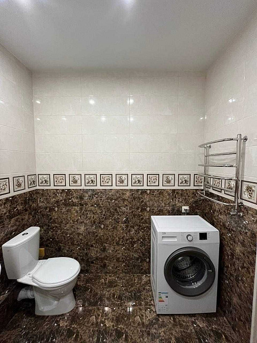 Оренда Двохкімнатної Квартири Центр Новобудова Полтава - изображение 8