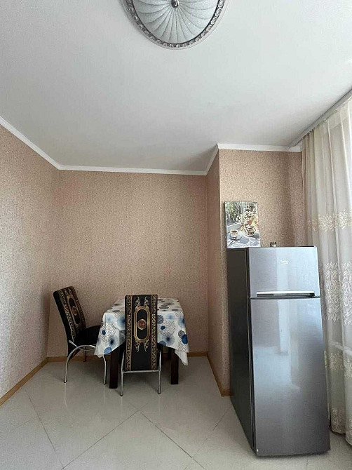 Оренда Двохкімнатної Квартири Центр Новобудова Полтава - изображение 5