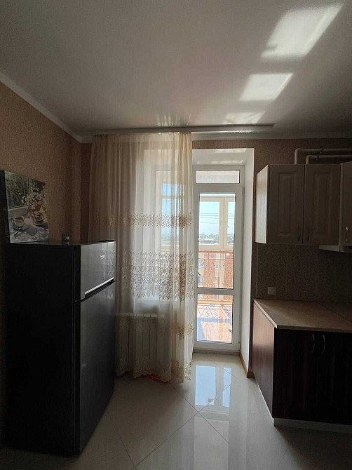 Оренда Двохкімнатної Квартири Центр Новобудова Полтава - изображение 4