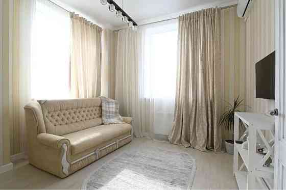 Аренда 3 ком кв ЖК Акапулько 2 Аркадия Педагогическая Тенистая Код1025 Одеса