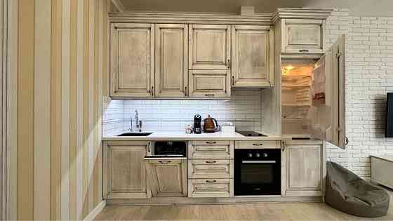 Аренда 3 ком кв ЖК Акапулько 2 Аркадия Педагогическая Тенистая Код1025 Одеса