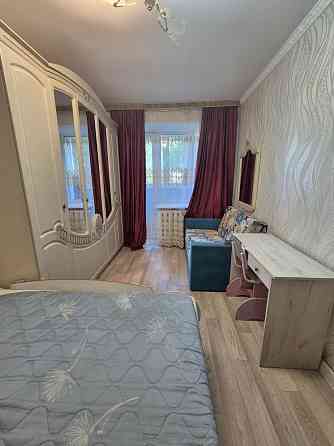 Здам 2х кімнатну квартиру біля Глобала Житомир