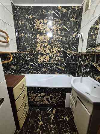 Здам 2х кімнатну квартиру біля Глобала Житомир