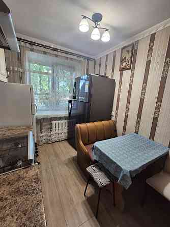 Здам 2х кімнатну квартиру біля Глобала Житомир