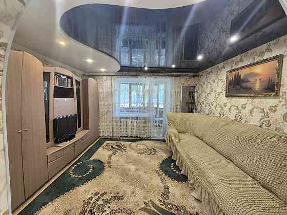 Здам 2х кімнатну квартиру біля Глобала Житомир