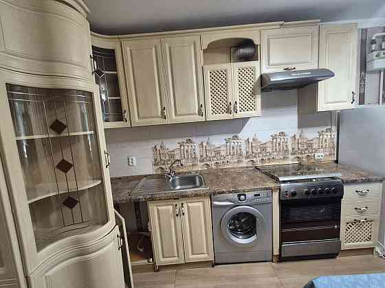 Здам 2х кімнатну квартиру біля Глобала Житомир