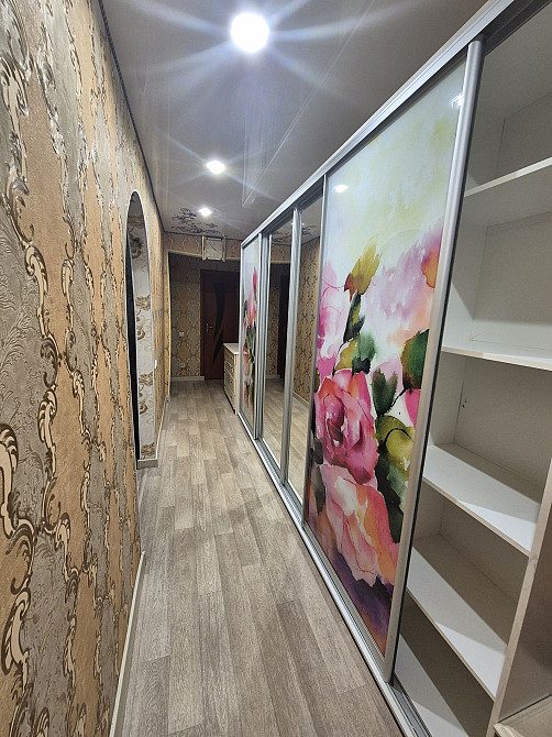 Здам 2х кімнатну квартиру біля Глобала Житомир - зображення 7