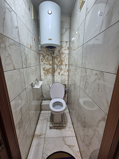 Здам 2х кімнатну квартиру біля Глобала Житомир - зображення 3