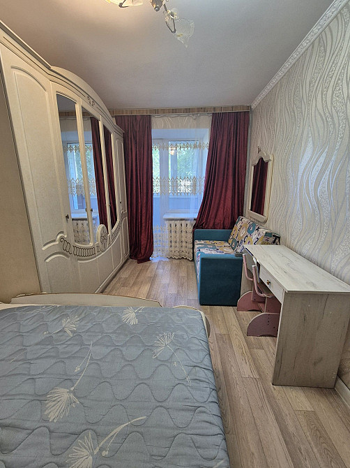 Здам 2х кімнатну квартиру біля Глобала Житомир - зображення 6