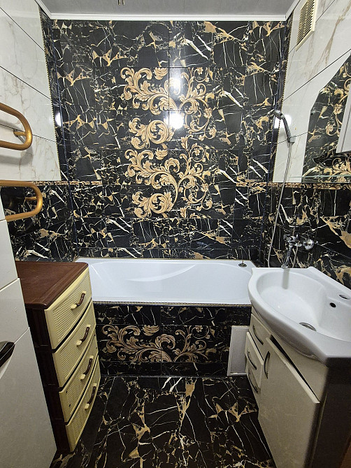 Здам 2х кімнатну квартиру біля Глобала Житомир - зображення 4