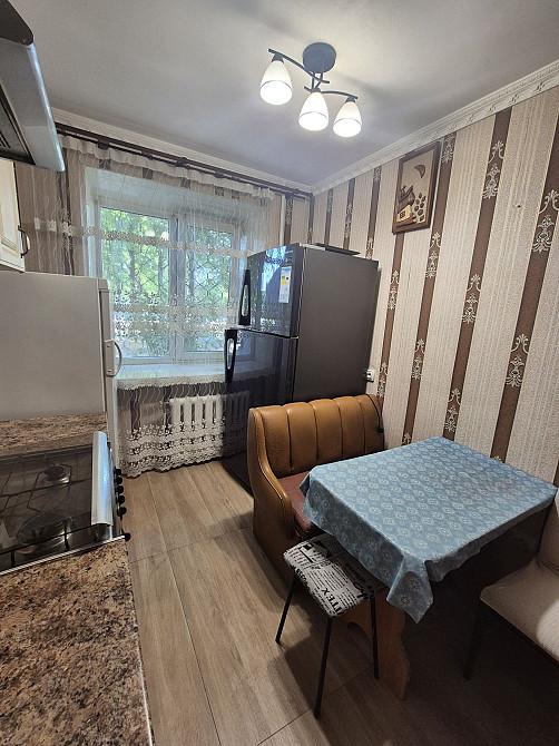 Здам 2х кімнатну квартиру біля Глобала Житомир - зображення 2