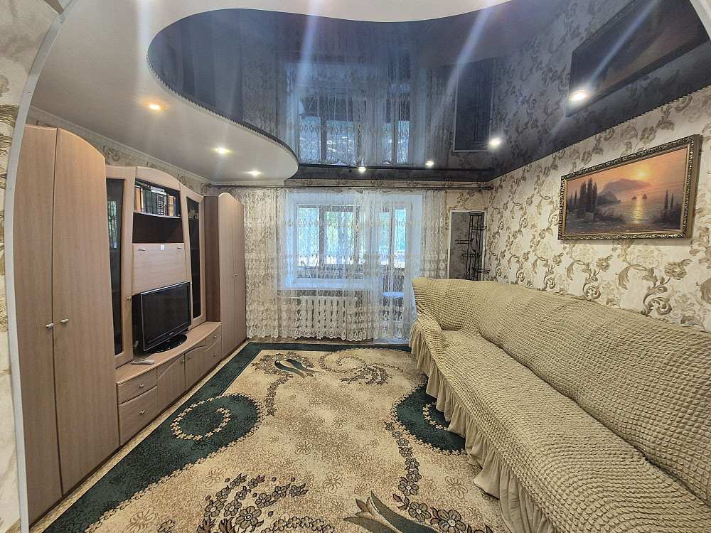 Здам 2х кімнатну квартиру біля Глобала Житомир - зображення 5