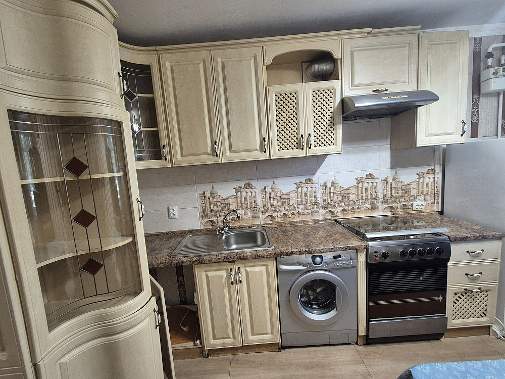 Здам 2х кімнатну квартиру біля Глобала Житомир - зображення 1