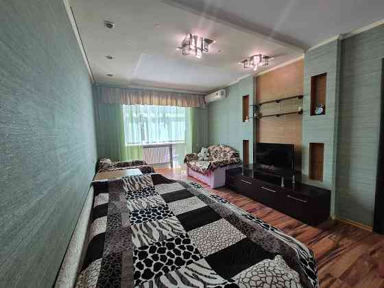 Сдам 1-кімнатну  квартиру Сади-1 середній поверх меблі техніка Полтава