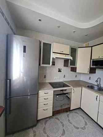 Здам 2 кімнатну квартиру. Троєщина. ТРЦ "Район", Епіцентр. Киев