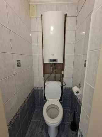 Здам 2 кімнатну квартиру. Троєщина. ТРЦ "Район", Епіцентр. Киев