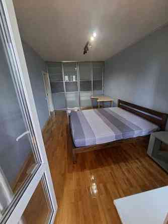 Здам 2 кімнатну квартиру. Троєщина. ТРЦ "Район", Епіцентр. Киев